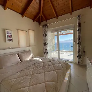  Apartamento Anna